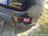 Fiat  Panda 1.0 FireFly 70cv S&S Hybrid #18