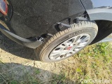  Fiat  Panda 1.0 FireFly 70cv S&S Hybrid #20