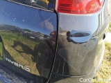  Fiat  Panda 1.0 FireFly 70cv S&S Hybrid #21