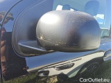  Fiat  Panda 1.0 FireFly 70cv S&S Hybrid #23