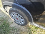  Fiat  Panda 1.0 FireFly 70cv S&S Hybrid #25