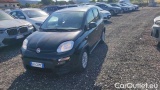  Fiat  Panda 1.0 FireFly 70cv S&S Hybrid #2
