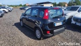  Fiat  Panda 1.0 FireFly 70cv S&S Hybrid #3