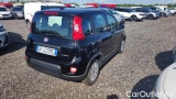  Fiat  Panda 1.0 FireFly 70cv S&S Hybrid #4