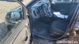  Fiat  Panda 1.0 FireFly 70cv S&S Hybrid #5
