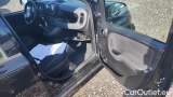  Fiat  Panda 1.0 FireFly 70cv S&S Hybrid #7