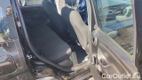  Fiat  Panda 1.0 FireFly 70cv S&S Hybrid #9