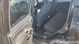  Fiat  Panda 1.0 FireFly 70cv S&S Hybrid #8