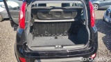  Fiat  Panda 1.0 FireFly 70cv S&S Hybrid #10