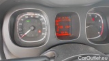  Fiat  Panda 1.0 FireFly 70cv S&S Hybrid #12
