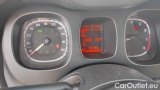  Fiat  Panda 1.0 FireFly 70cv S&S Hybrid #13