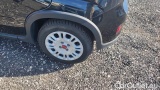  Fiat  Panda 1.0 FireFly 70cv S&S Hybrid #14