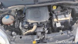  Fiat  Panda 1.0 FireFly 70cv S&S Hybrid #15