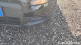  Fiat  Panda 1.0 FireFly 70cv S&S Hybrid #18