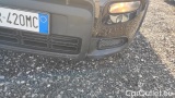  Fiat  Panda 1.0 FireFly 70cv S&S Hybrid #19