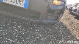  Fiat  Panda 1.0 FireFly 70cv S&S Hybrid #20