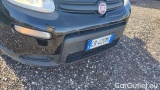  Fiat  Panda 1.0 FireFly 70cv S&S Hybrid #22