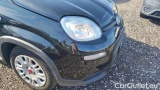 Fiat  Panda 1.0 FireFly 70cv S&S Hybrid #23