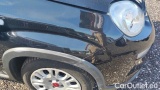  Fiat  Panda 1.0 FireFly 70cv S&S Hybrid #24