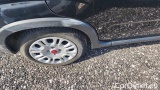  Fiat  Panda 1.0 FireFly 70cv S&S Hybrid #25