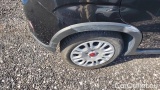  Fiat  Panda 1.0 FireFly 70cv S&S Hybrid #26