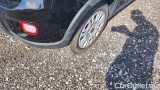  Fiat  Panda 1.0 FireFly 70cv S&S Hybrid #27