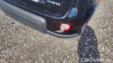  Fiat  Panda 1.0 FireFly 70cv S&S Hybrid #28