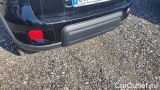  Fiat  Panda 1.0 FireFly 70cv S&S Hybrid #31