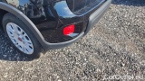  Fiat  Panda 1.0 FireFly 70cv S&S Hybrid #32