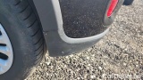  Fiat  Panda 1.0 FireFly 70cv S&S Hybrid #33