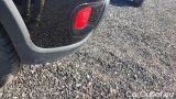  Fiat  Panda 1.0 FireFly 70cv S&S Hybrid #34