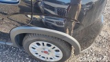  Fiat  Panda 1.0 FireFly 70cv S&S Hybrid #35