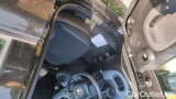  Fiat  Panda 1.0 FireFly 70cv S&S Hybrid #7