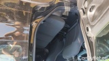  Fiat  Panda 1.0 FireFly 70cv S&S Hybrid #8