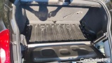  Fiat  Panda 1.0 FireFly 70cv S&S Hybrid #10