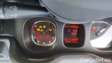  Fiat  Panda 1.0 FireFly 70cv S&S Hybrid #13
