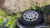  Fiat  Panda 1.0 FireFly 70cv S&S Hybrid #14