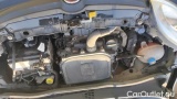  Fiat  Panda 1.0 FireFly 70cv S&S Hybrid #15