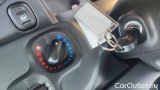  Fiat  Panda 1.0 FireFly 70cv S&S Hybrid #16