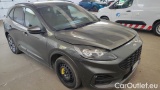  Ford  Kuga 2.0 EcoBlue 120CV 2WD ST-Line Auto #2