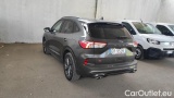  Ford  Kuga 2.0 EcoBlue 120CV 2WD ST-Line Auto #3