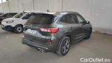  Ford  Kuga 2.0 EcoBlue 120CV 2WD ST-Line Auto #4