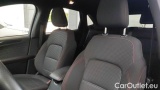  Ford  Kuga 2.0 EcoBlue 120CV 2WD ST-Line Auto #5