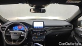  Ford  Kuga 2.0 EcoBlue 120CV 2WD ST-Line Auto #6