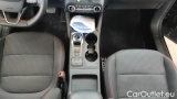  Ford  Kuga 2.0 EcoBlue 120CV 2WD ST-Line Auto #7