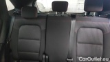  Ford  Kuga 2.0 EcoBlue 120CV 2WD ST-Line Auto #8