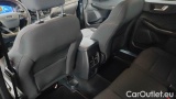  Ford  Kuga 2.0 EcoBlue 120CV 2WD ST-Line Auto #9