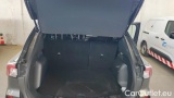  Ford  Kuga 2.0 EcoBlue 120CV 2WD ST-Line Auto #10