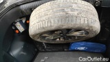  Ford  Kuga 2.0 EcoBlue 120CV 2WD ST-Line Auto #11
