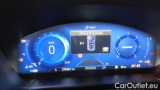  Ford  Kuga 2.0 EcoBlue 120CV 2WD ST-Line Auto #12